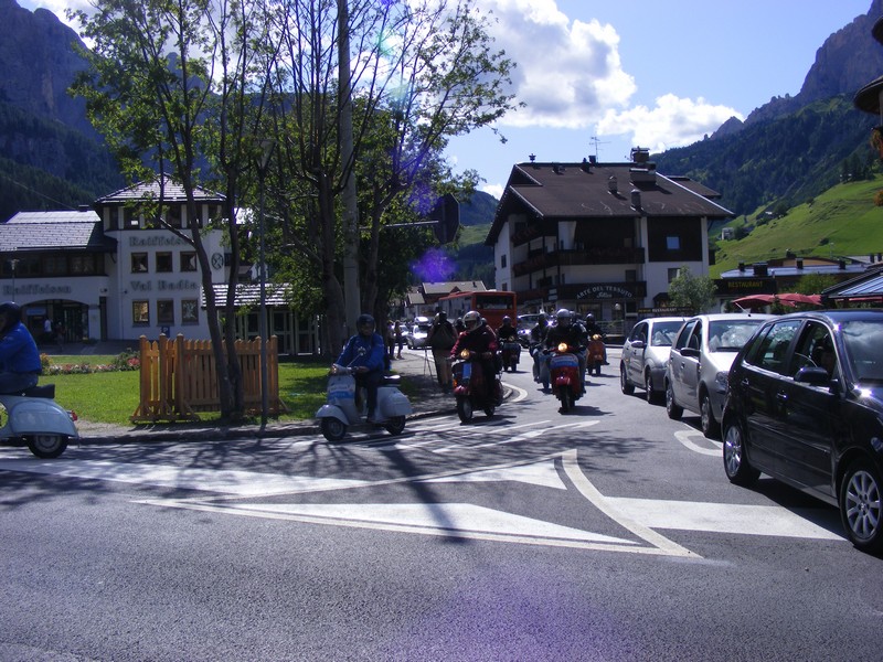 Dolomiti Tours 25 lug,2009 467.jpg